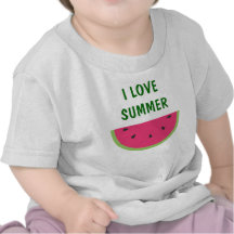 Watermelon Shirts
