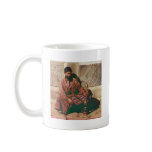 Waterpipe Coffee Mug