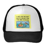 WATERPOLO1.png Hats