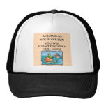 waterpolo.png mesh hats