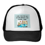 waterpolo.png trucker hats