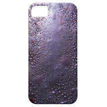 Waterproof iPhone 5 Case