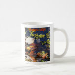 Water's Edge Mug