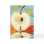 WATERSIDE APPLE