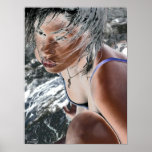 waterswept print
