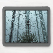 watertower from car mouse pads