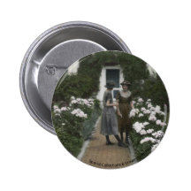 Waugh Collection 2 Pin