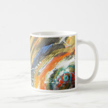 waves energy mugs