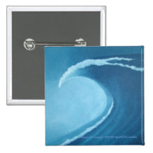 Waves of Change Button