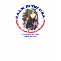Waves of Freedom t-shirts