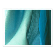 Waves Postcards