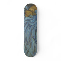 Waves Skate Decks