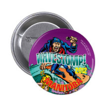 WAVESTOMP 2012 MANITOBA BUTTON