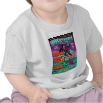 WAVESTOMP 2012 MANITOBA SHIRT