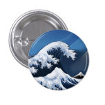 Waveta Buttons