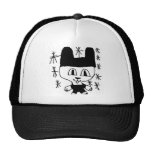 wawa casquette de camionneur