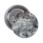 Wax Shavings Buttons
