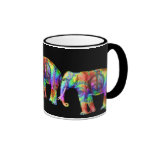 Way Cool Mug