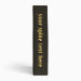 Spine