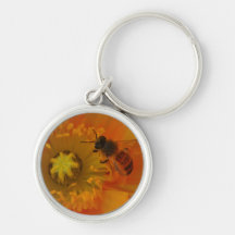 Wayne Key Chains