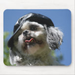 Waz Up!!