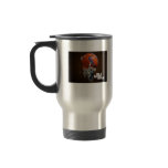 wbap78_th, If you ain't a gator you're gator bait Coffee Mugs