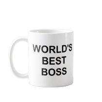 WBB COFFEE MUGS