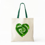 Wde Heartknot Bag