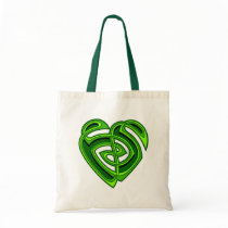 Wde Heartknot Bag bags