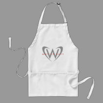 WDF aprons