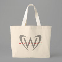 WDF bags