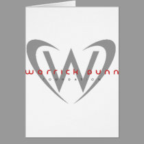 WDF cards