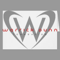 WDF cards