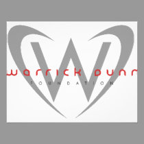 WDF invitations