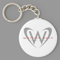 WDF keychains
