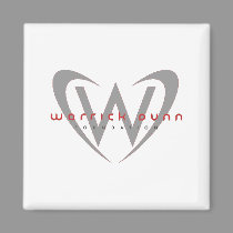 WDF magnet magnets