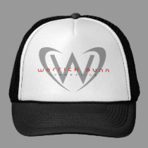 WDF hats