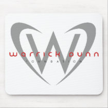 WDF mousepads