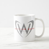 WDF mugs
