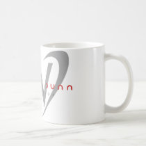 WDF mugs