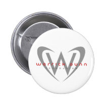 WDF buttons