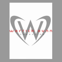 WDF postcards
