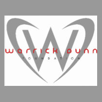 WDF postcards