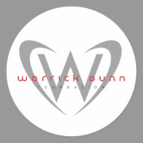 WDF stickers