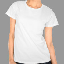 WDF t-shirts