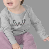 WDF t-shirts