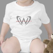 WDF t-shirts