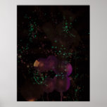 WDV - 127 - 7 Deadly Sins - Gluttony Posters