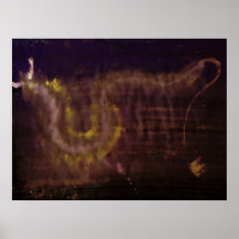 WDV - 180 - Slago Print