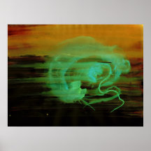 WDV - 202 - Drawing In Poster